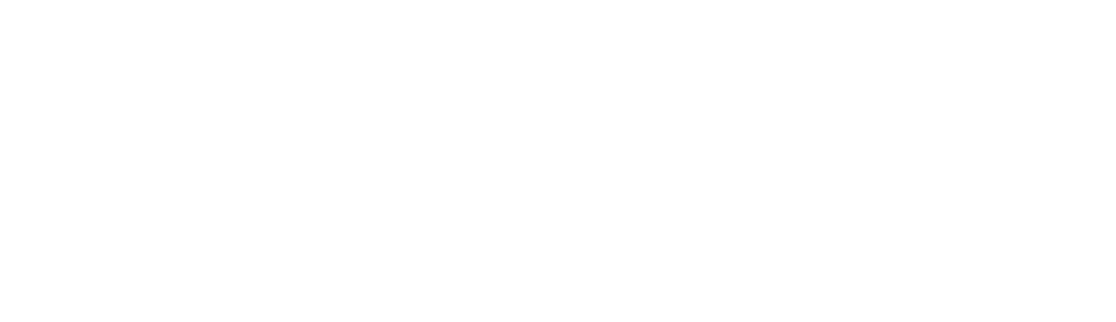 Pancom