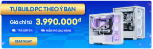 Chào tất cả mọi người!