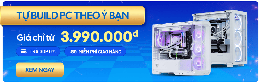 thang 06 banner build pc top promotion banner 2