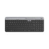 Bàn phím Logitech K580 (2)