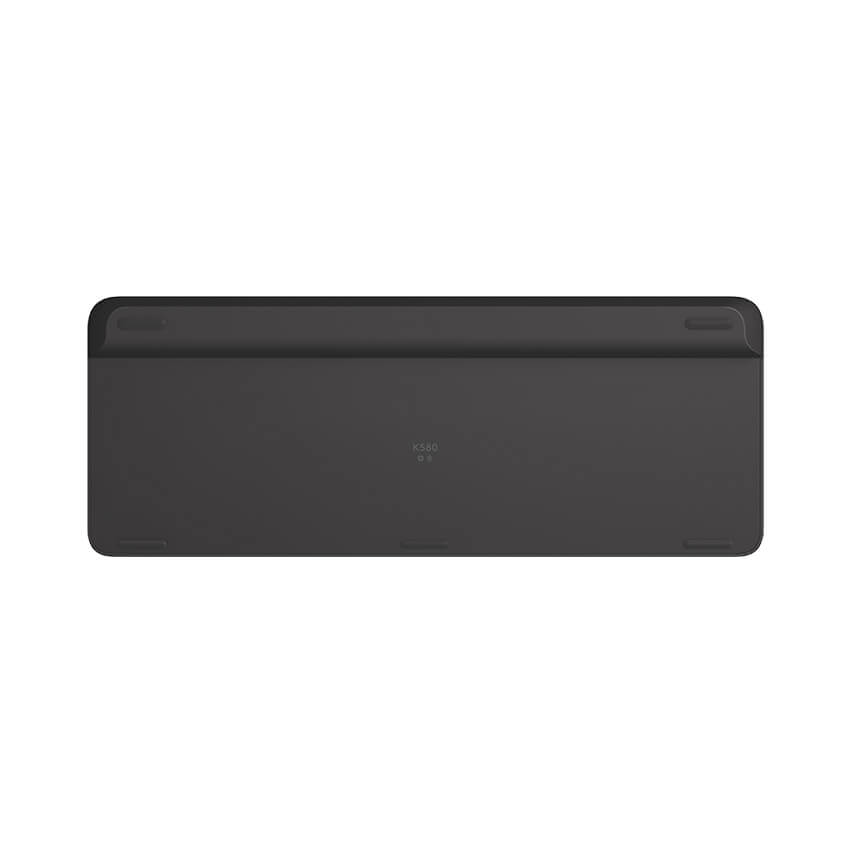 Bàn phím Logitech K580 (3)