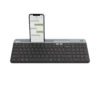 Bàn phím Logitech K580 (4)