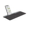 Bàn phím Logitech K580 (5)