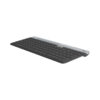 Bàn phím Logitech K580 (6)