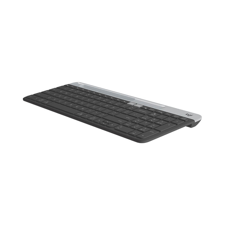Bàn phím Logitech K580 (6) Bàn phím Logitech K580 (6)