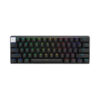 Bàn phím cơ Logitech Pro X 60 Lightspeed Wireless Black (2)