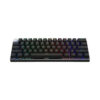 Bàn phím cơ Logitech Pro X 60 Lightspeed Wireless Black (3)