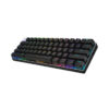 Bàn phím cơ Logitech Pro X 60 Lightspeed Wireless Black (4)