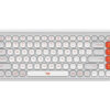 Bàn phím không dây Logitech POP Icon Keys Bluetooth (2)