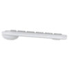 Bàn phím không dây Logitech POP Icon Keys Bluetooth (5)