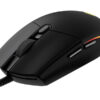 Chuột Logitech G102 Gen2 LightSync (1)