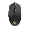 Chuột Logitech G102 Gen2 LightSync (3)