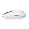 Chuột Logitech G102 Gen2 LightSync White (4)