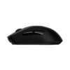 Chuột Logitech G703 Hero Lightspeed Wireless Gaming Black (4)