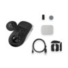 Chuột Logitech PRO X2 SUPERSTRIKE Gaming (1)