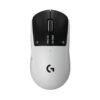 Chuột Logitech PRO X2 SUPERSTRIKE Gaming (2)