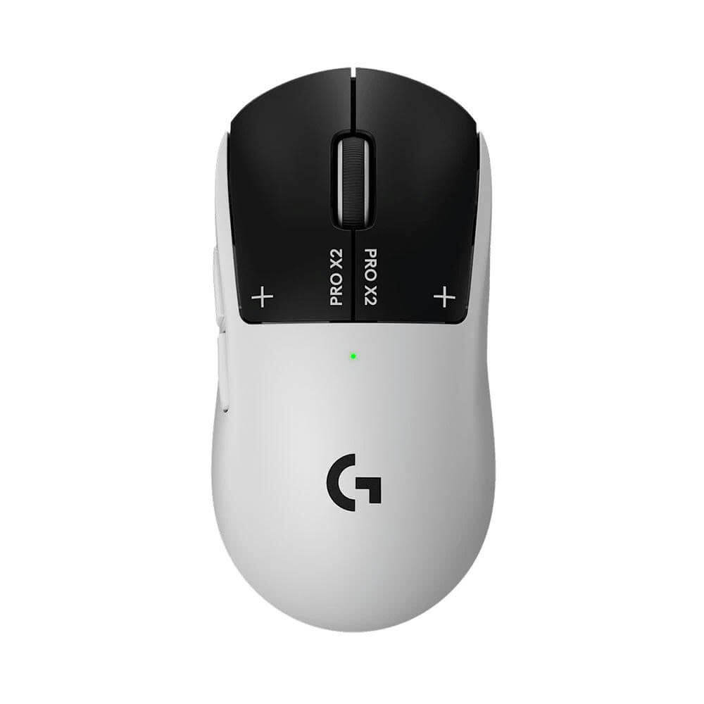 Chuột Logitech PRO X2 SUPERSTRIKE Gaming (2) Chuột Logitech PRO X2 SUPERSTRIKE Gaming (2)