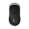 Chuột Logitech PRO X2 SUPERSTRIKE Gaming (4)
