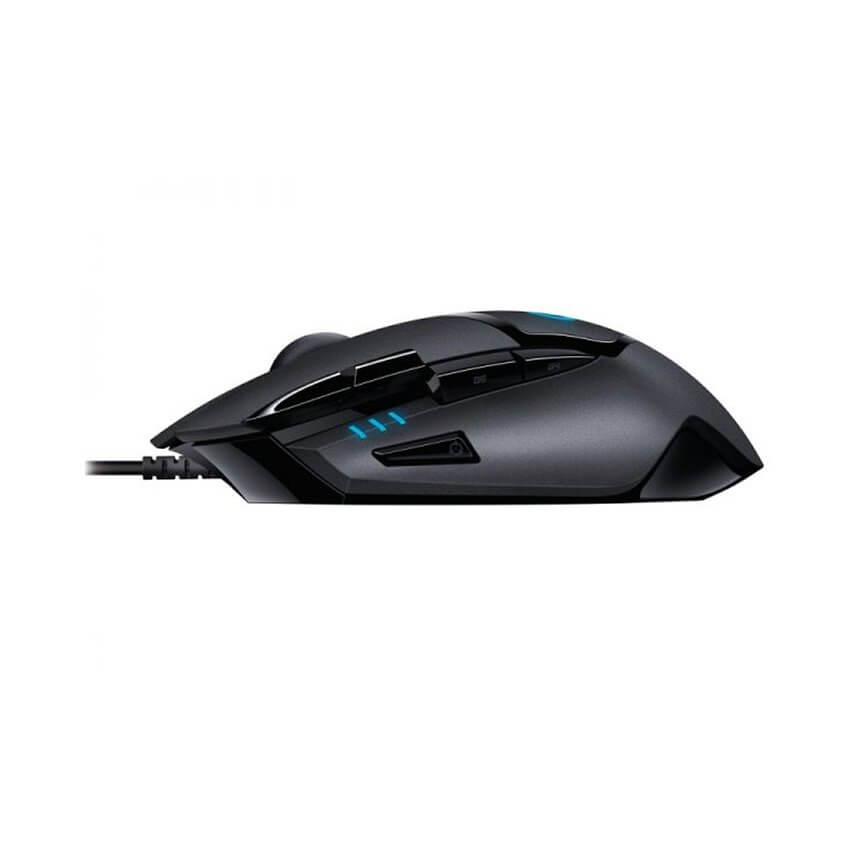 Chuột game Logitech G402 Hyperion Fury (4)