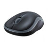 Chuột không dây Logitech B175 (1)
