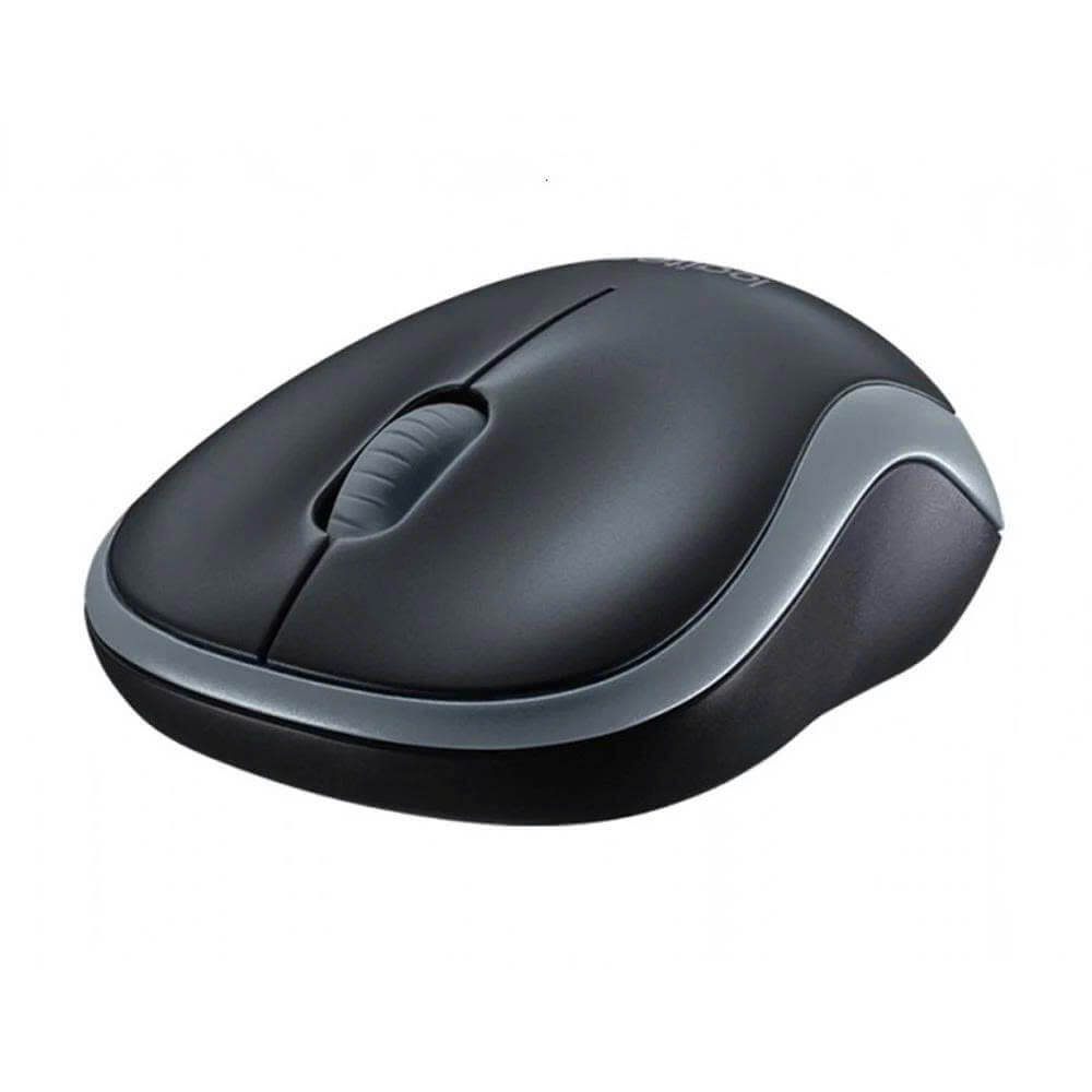 Chuột không dây Logitech B175 (1) Chuột không dây Logitech B175 (1)