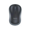 Chuột không dây Logitech B175 (2)
