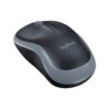 Chuột không dây Logitech B175 (3)