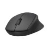 Chuột không dây Logitech M331 (2)