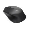 Chuột không dây Logitech M331 (3)