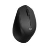 Chuột không dây Logitech M331 (4)