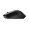 Chuột không dây Logitech M331 (5)
