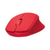 Chuột không dây Logitech M331 (USBmàu đỏ) (4)