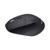 Chuột không dây Logitech M720 Triathlon (1)