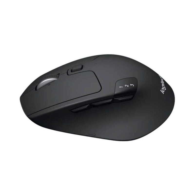 Chuột không dây Logitech M720 Triathlon (1)