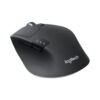 Chuột không dây Logitech M720 Triathlon (3)