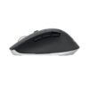 Chuột không dây Logitech M720 Triathlon (4)