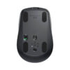 Chuột không dây Logitech MX Anywhere 3S Graphite (1)