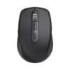 Chuột không dây Logitech MX Anywhere 3S Graphite (2)