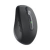 Chuột không dây Logitech MX Anywhere 3S Graphite (3)