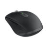 Chuột không dây Logitech MX Anywhere 3S Graphite (4)