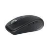 Chuột không dây Logitech MX Anywhere 3S Graphite (5)