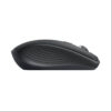 Chuột không dây Logitech MX Anywhere 3S Graphite (6)