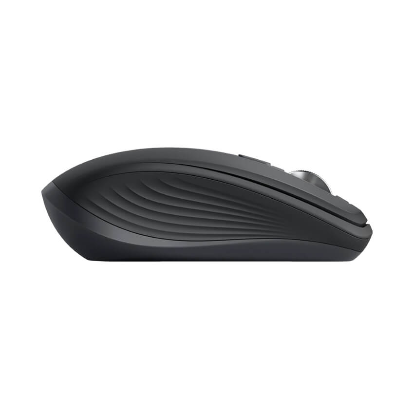Chuột không dây Logitech MX Anywhere 3S Graphite (6)