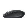 Chuột không dây Logitech MX Anywhere 3S Graphite (7)