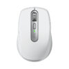 Chuột không dây Logitech MX Anywhere 3S Pale Gray (1)