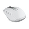 Chuột không dây Logitech MX Anywhere 3S Pale Gray (2)