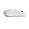 Chuột không dây Logitech MX Anywhere 3S Pale Gray (4)