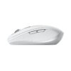 Chuột không dây Logitech MX Anywhere 3S Pale Gray (5)
