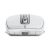 Chuột không dây Logitech MX Anywhere 3S Pale Gray (6)