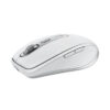 Chuột không dây Logitech MX Anywhere 3S Pale Gray (7)